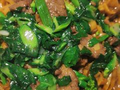 -裕华(南华东路店)