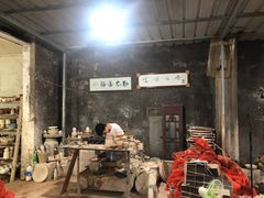 -八哥美术·成人美术画室(总校区)