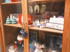 -小豆海棠(人民南路店)