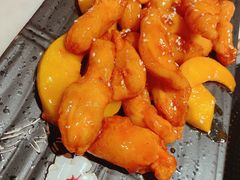 -佰家小厨·南京菜(夫子庙店)