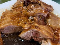 -台山第一家兴华黄鳝饭·黄鳝婆(开平店)