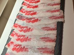 -旺福·贵州酸汤牛肉火锅(陆悦天地店)