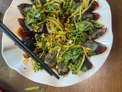 -富正毅三下锅·湘西韵味(天门山索道店)