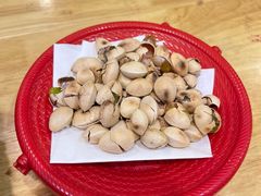 -桃屋日本料理(清华科技园店)