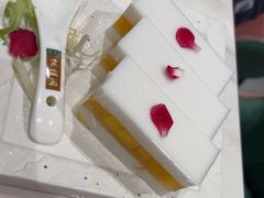 -悦得闲广式茶楼点心(石厦时代广场店)