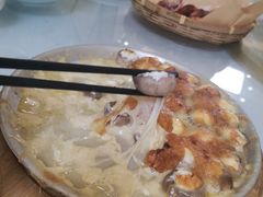 -青岛美食鲁菜大酒店