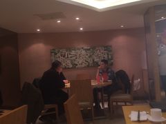 大堂-鼎泰丰(当代商城店)