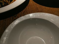 -小院坝川味-法兰克福