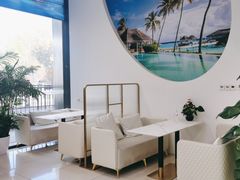 -中青旅遨游旅行旗舰店