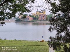 -北京天湖会议中心