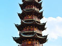 -龙华寺