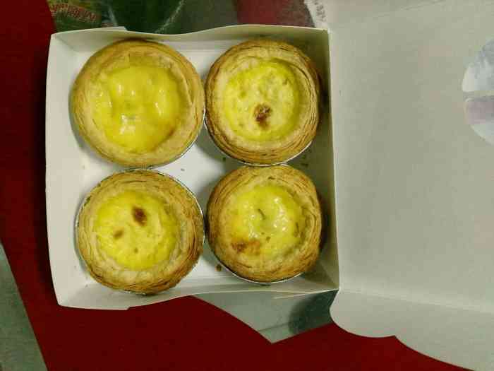 傅氏蛋糕(世纪路店)-"蛋糕挺好吃的,宝宝生日,特别要了一个大的.