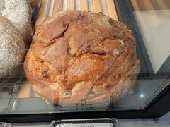 -蘭茉L'Amour(万象城店)