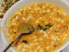 -鸡毛店·川菜(文殊院店)