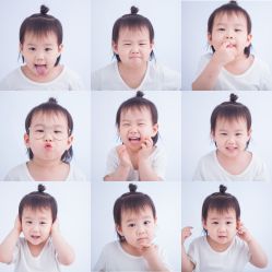 -小木马儿童摄影(保丽国际广场店)