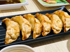 -板长寿司(ION店)