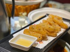 -東大方(安吉灵芝店)