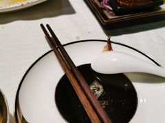-都氏家DUSJOY(翡翠城店)