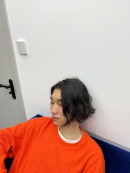 -MY HAIR ARDOR