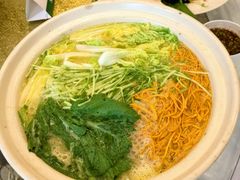 -巴国布衣·SICHUAN FOLK(紫荆店)