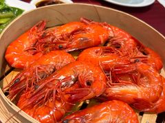 -金苑海鲜酒家(新港中路店)