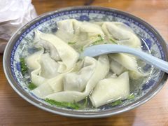 -荣阳楼(山塘街店)