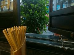 -龙抄手(文殊坊店)
