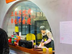 -小胖子功夫龙虾(浦泰和天下店)