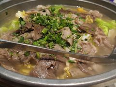 -眉州东坡·熊猫主题餐厅(枫蓝店)