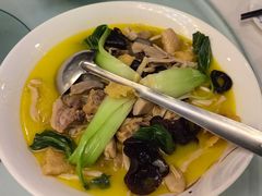-清真马祥兴菜馆(云南北路店)