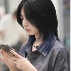 -东方麒麟·潘多拉SALON