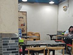 -古乐牛香·鲜牛肉牛杂火锅(高新店)