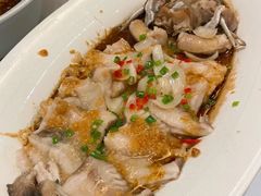 -眉州东坡(国贸店)