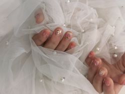 -如一·美甲美睫