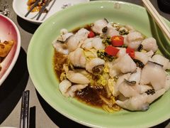 -小吊梨汤·北京菜·烤鸭(清河万象汇店)