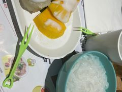 -蔡澜Pho·越南粉餐厅(海上世界店)