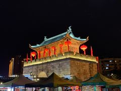 -屈原故里文化旅游区