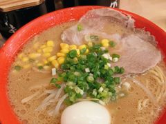 -博多一幸舍(西单大悦城店)