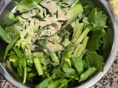 -好灶头妈妈菜·柴火灶台鱼·千岛湖土菜地标美食
