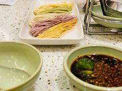 -椰子营·椰子鸡火锅(万象里店)