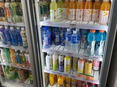 -7-ELEVEn(深圳宝安机场近14登机口)