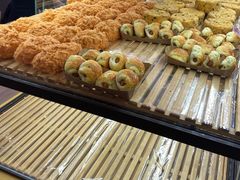 -味多美(民星路店)
