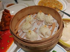 -绿波廊(豫园店)