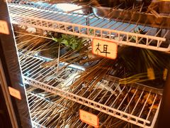 -小郡肝串串(解放碑店)