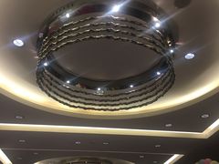 -淮安曙光国际大酒店(大运河广场花街店)