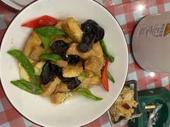 -海燕酒店(惠济路店)