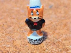 -老梦面包CHEZMOREL(麦子店)