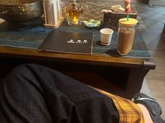 -菩泰·泰式草本按摩SPA(国大城市广场店)