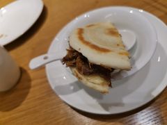 -秦香阁·西北家常菜(徐汇日月光中心店)