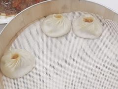 -王家大院·南京菜(湛江路总店)